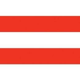 Scenesetter USA Stripes