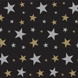 Scenesetter Hollywood Stars