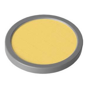 Cake make-up 1521 lijkenkleur