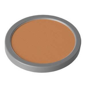 Cake make-up LE licht egyptisch