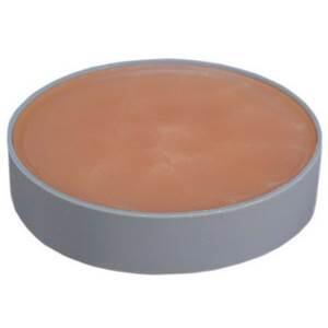 Derma Wax 60 ml.