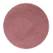 Water make-up pearl 15 ml. 757 roodbruin