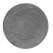 Water make-up pearl 15 ml. 781 bruingrijs