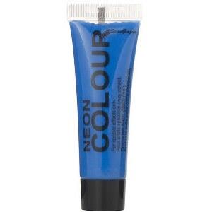 Stargazer neon special fx blauw