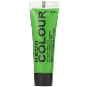 Stargazer neon special fx groen