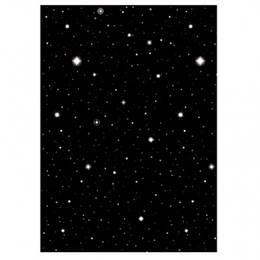 Scenesetter Starry night