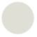 Water make-up 25 ml. 102 lichtgrijs