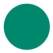Water make-up 25 ml. 402 zeegroen