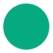 Water make-up 25 ml. 405 turquoise