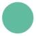 Water make-up 25 ml. 406 pastelgroen