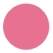 Water make-up 25 ml. 502 rose
