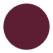 Water make-up 25 ml. 504 bordeaux