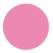 Water make-up 60 ml. 506 felrose