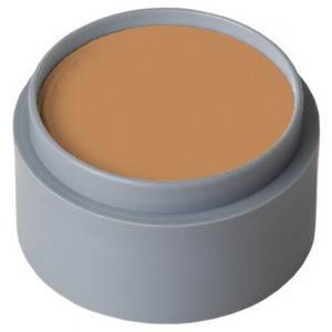 Water make-up 15 ml. 1015 huidsteint