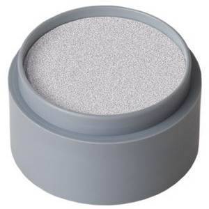 Water make-up pearl 15 ml. 701 zilver