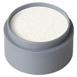 Water make-up pearl 15 ml. 704 pearl zilver